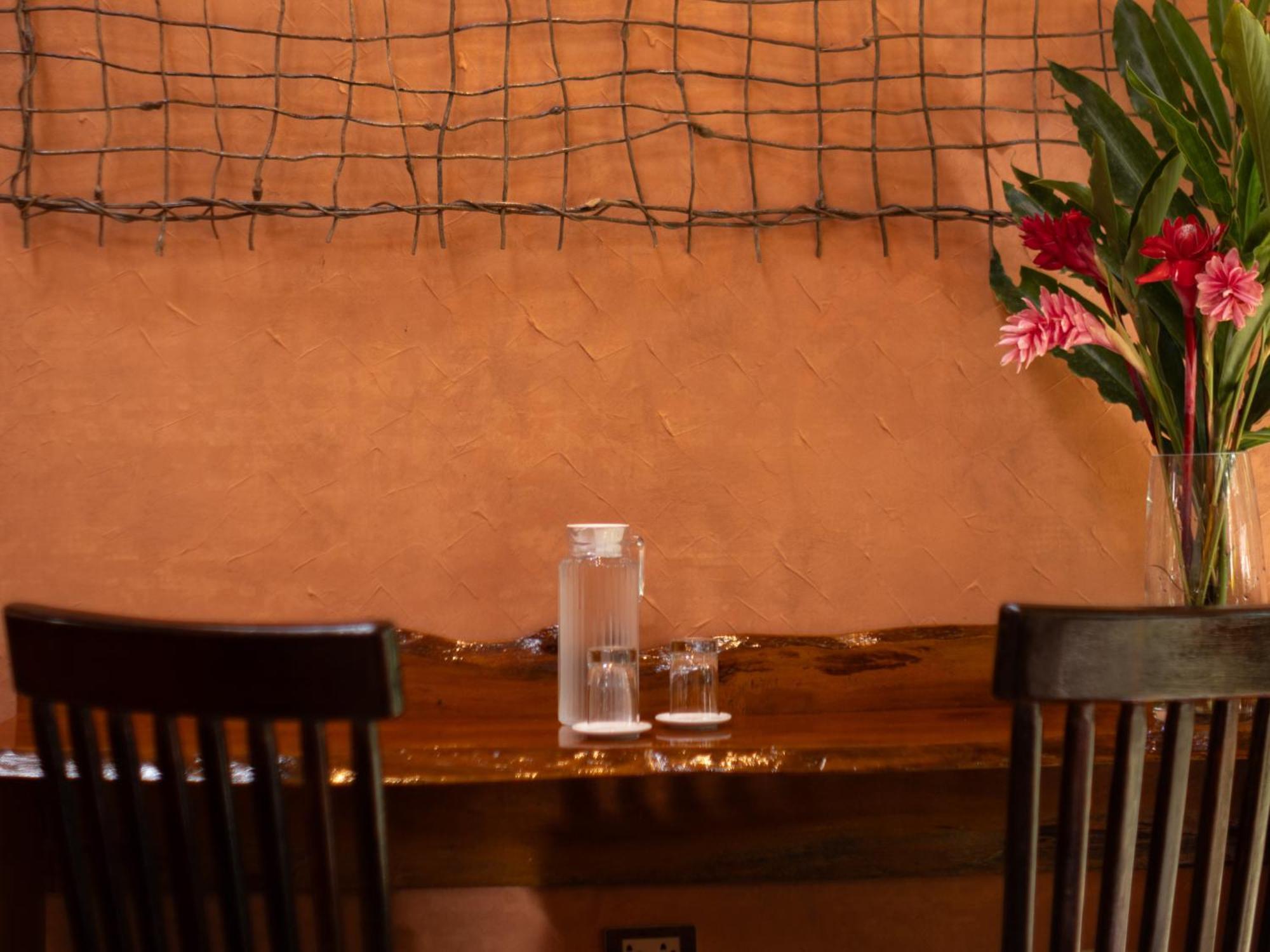 Refugio Amazonas Lodge Tambopata エクステリア 写真